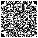 QR code with Learning Junction contacts