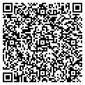 QR code with Pinpoint La LLC contacts