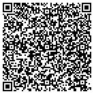 QR code with Wise Home Energy LLC contacts