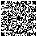 QR code with Master Cleaners contacts