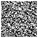 QR code with Pearson Excavation contacts