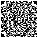 QR code with Bobby Burcham contacts