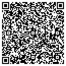 QR code with Make It So Service contacts