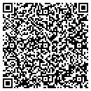 QR code with Alaska Diversified contacts