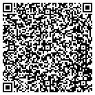 QR code with Asemmi and Sons Inc contacts