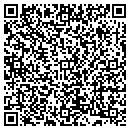 QR code with Master Cleaners contacts