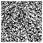 QR code with Liddy West Designs & Interior contacts