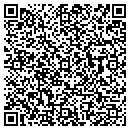 QR code with Bob's Towing contacts