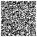 QR code with Lily Of The Valley Designs contacts