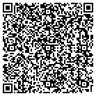 QR code with Plumbers Warehouse contacts