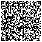QR code with Master Cleaners-Laundry LLC contacts