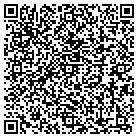 QR code with Boles Wrecker Service contacts