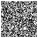 QR code with Mark C Nelson Svcs contacts