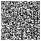 QR code with Community Pediatrics Center contacts