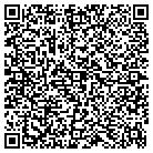 QR code with Master Cleaners Tillman's LLC contacts