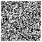QR code with Crawfordsville Pediatric Center contacts
