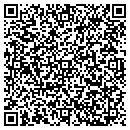 QR code with Bo's Wrecker Service contacts