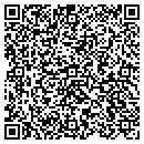 QR code with Blount Pattern Works contacts