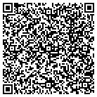 QR code with Bowers Wrecker Service contacts