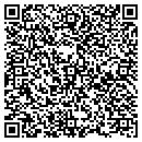 QR code with Nicholas R Lo Buglio Jr contacts