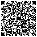 QR code with Dennis J Hukowicz contacts