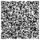 QR code with Martin Guide Service contacts