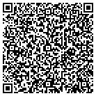 QR code with Daniel E Michel Dr contacts