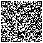 QR code with Boyd & Sons Auto Wrecker & contacts