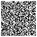 QR code with Alameda Aac Test Only contacts
