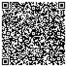 QR code with Martins Computer Service contacts