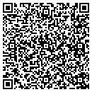 QR code with Logistics Insight contacts