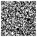QR code with Modernized One Hour Cleaners contacts