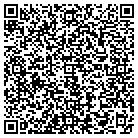 QR code with Bradley's Wrecker Service contacts