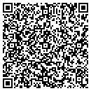 QR code with Agarwal Devashish MD contacts