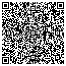 QR code with High Apex LTD Corp contacts