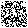 QR code with Plumbing Supply Group LLC contacts