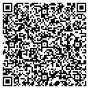 QR code with Dibenedetto Farms contacts