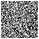 QR code with Brewer's Wrecker Service contacts