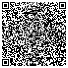 QR code with Pierce Ditching Company contacts