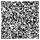 QR code with Pikes Backhoe Service contacts
