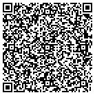 QR code with Morgenthau-Gates contacts