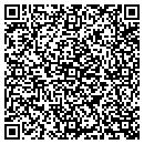 QR code with Masonry Services contacts
