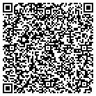 QR code with Brinkley & Son Towing And Recovery Inc contacts