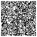 QR code with Dick Kelly's Farm Stand contacts
