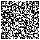 QR code with Britton 24 Hour Towing contacts
