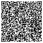 QR code with Eisenhut Timothy M MD contacts