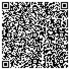 QR code with Matilda Bay Mooring Service contacts