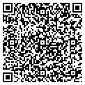 QR code with New Hope Cleaners contacts