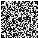 QR code with Doe Orchards contacts
