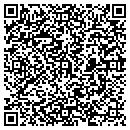 QR code with Porter Dozier CO contacts